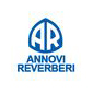Annovi_reverberi_logo