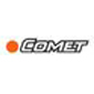 Logo_COMET